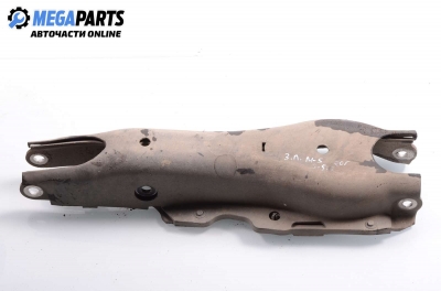 Control arm for Mercedes-Benz S-Class W220 (1998-2005) 5.0 automatic, position: rear - left